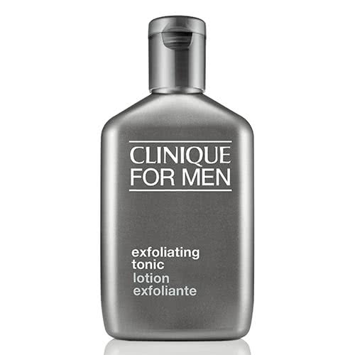 Clinique for Men Exfoliating Tonic