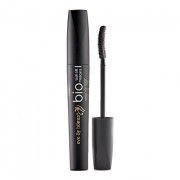 Eye Of Horus Lash Lift Mascara