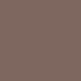 Eye Of Horus Dual Brow Perfect - Dynasty (Medium Brown)