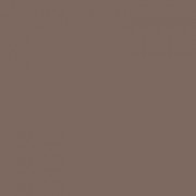 Eye Of Horus Dual Brow Perfect - Dynasty (Medium Brown)