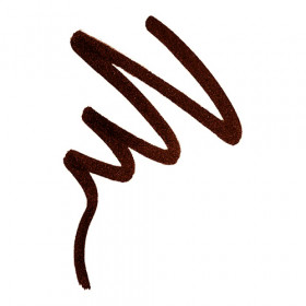 Eye Of Horus Goddess Mascara - Babylon Brown