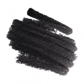 Eye Of Horus Goddess Pencil - Smokey Black