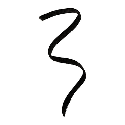 3INA The Pen Eyeliner - 001 Black