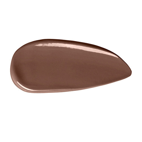 3INA The 3-in-1 Foundation - 216 Dark Cocoa