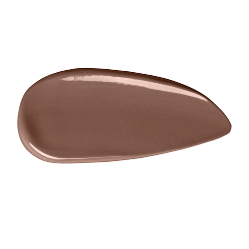 7 Medium Cocoa