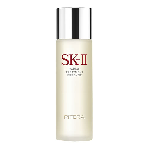 SK-II Facial Treatment Essence 75ml
