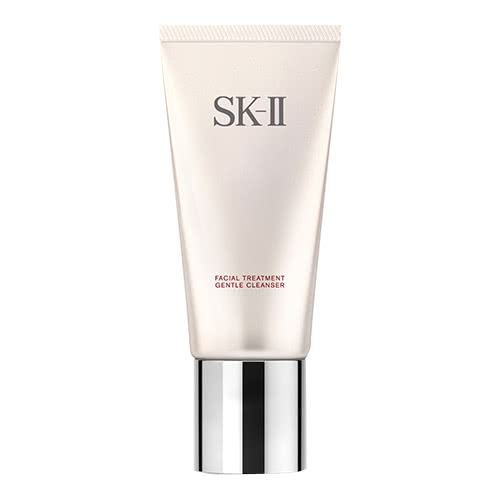 SK-II Facial Treatment Gentle Cleanser 120g