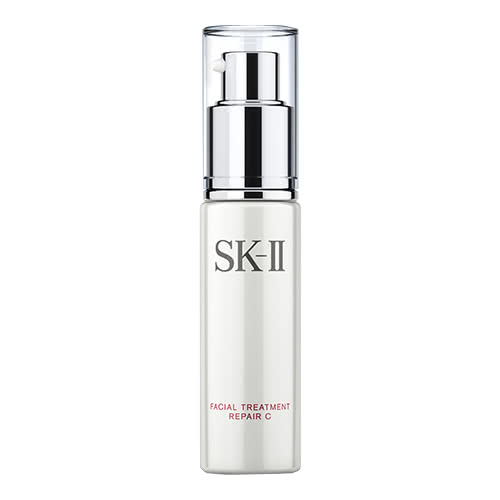 SK-II Facial Treatment Repair C 30mL