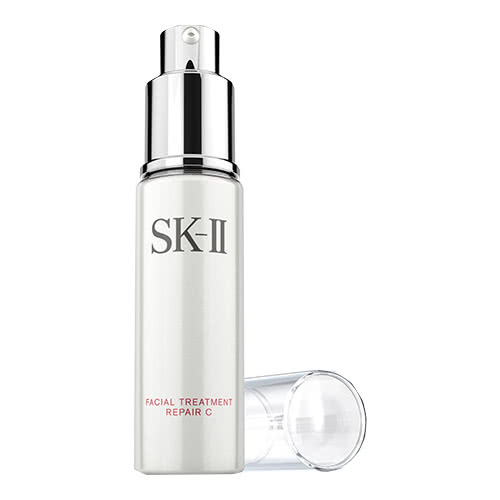 SK-II Facial Treatment Repair C 30mL
