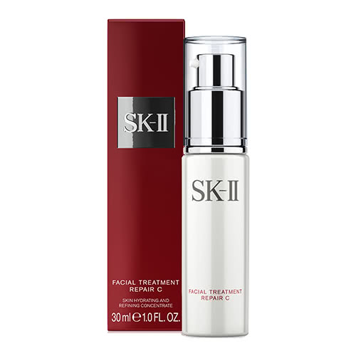 SK-II Facial Treatment Repair C 30mL
