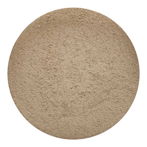 Eco Minerals Flawless Mineral Foundation - Nude Beige