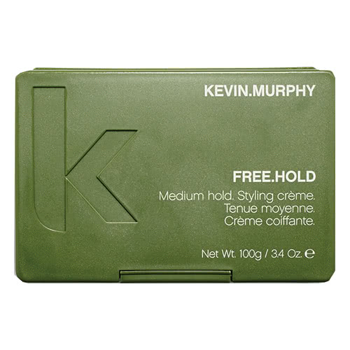 KEVIN.MURPHY Free Hold 100g