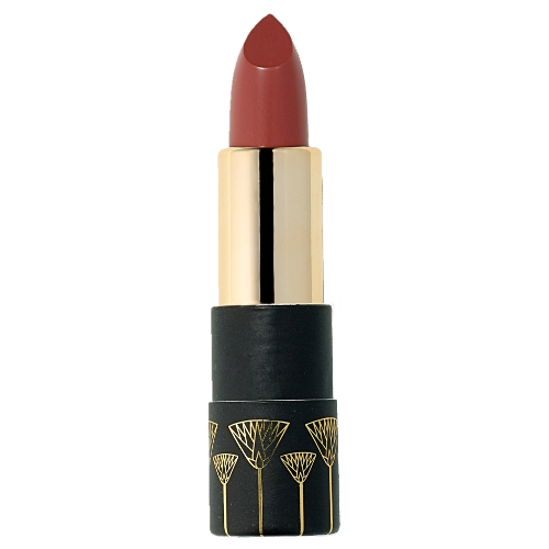 Eye Of Horus Goddess Lipstick - Artemis Nude