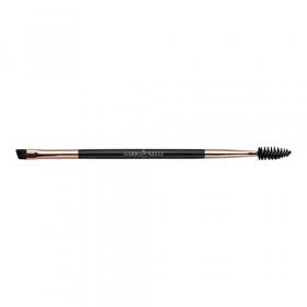 Garbo & Kelly Brow Brush