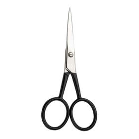 Garbo & Kelly Scissors