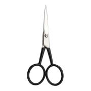 Garbo & Kelly Scissors