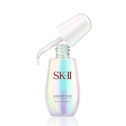 SK-II Genoptics Aura Essence 50ml