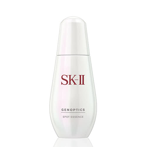 SK-II Genoptics Spot Essence 30ml