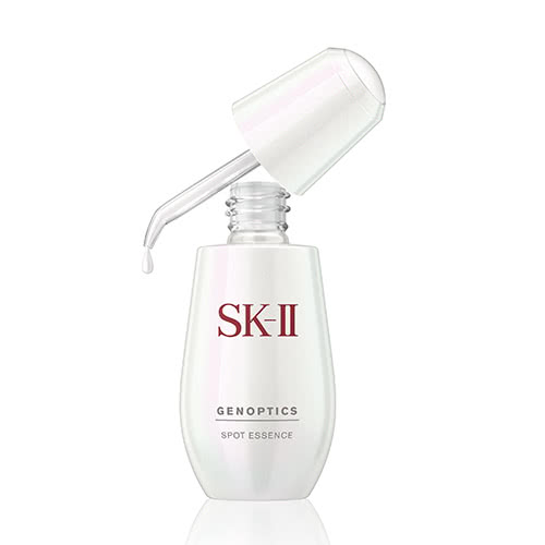 SK-II Genoptics Spot Essence 30ml