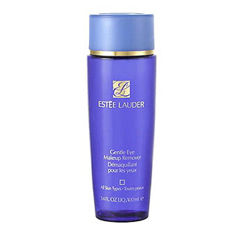 Estée Lauder Gentle Eye Makeup Remover