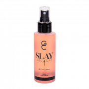 Gerard Cosmetics Slay All Day Setting Spray - Watermelon