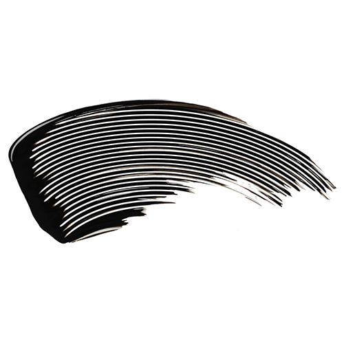 Benefit Cosmetics BADGal Bang Volumising Mascara 8.5g