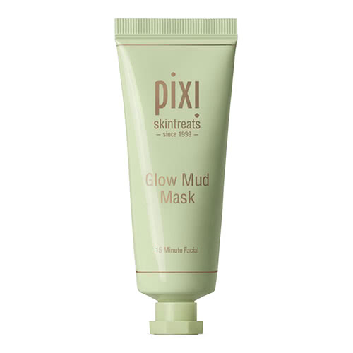Pixi Glow Mud Mask