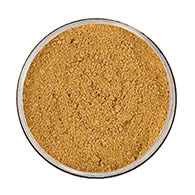 Jane Iredale Amazing Base Loose Minerals SPF20 - 10 Golden Glow