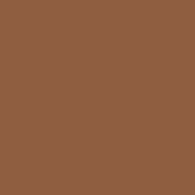 Bobbi Brown Instant Full Cover Concealer - Golden