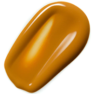  Golden (6)