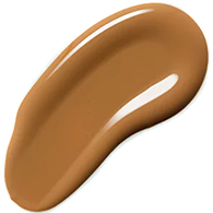 Bobbi Brown Skin Foundation SPF 15 - Golden Almond