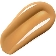 Bobbi Brown Skin Foundation SPF 15 - Golden Honey