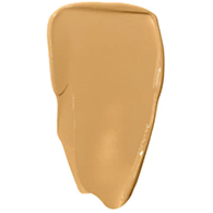  Golden Natural