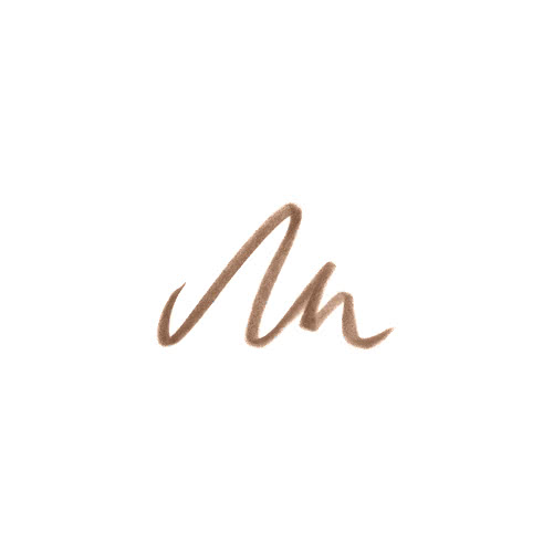Benefit Goof Proof Brow Pencil 3 Warm Light Brown