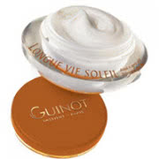 Guinot Before and After Sun Care for Face