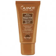 Guinot Self Tan for Face: Visage d'ete Auto Bronzant