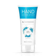 The Chemistry Brand Extreme Hydration Concentrate 100ml