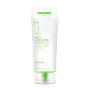 The Chemistry Brand Heel Chemistry 100ml