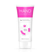 The Chemistry Brand Hand Chemistry 100ml