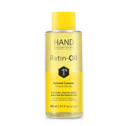 The Chemistry Brand Retin-Oil 100ml