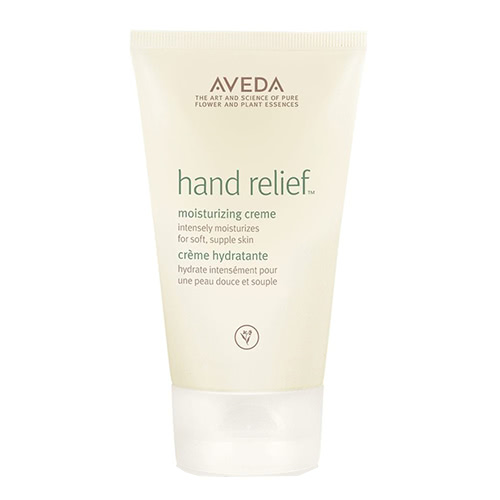 AVEDA Hand Relief 125ml
