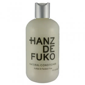 Hanz De Fuko Conditioner