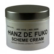 Hanz De Fuko Scheme Creme
