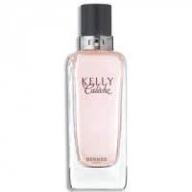 Hermes Kelly Caleche EDT