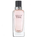 Hermès Kelly Caleche EDT - 100ml