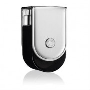 Hermes Voyage D'Hermes Pure Parfum EDP 
