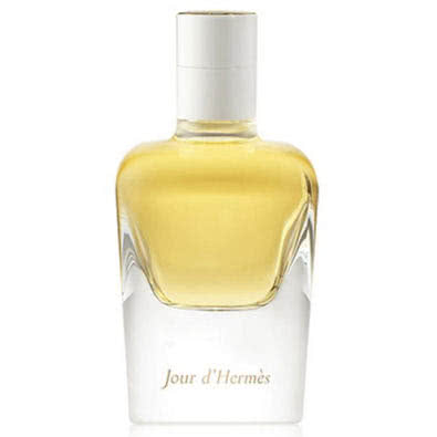 Hermès Jour d'Hermès EDP