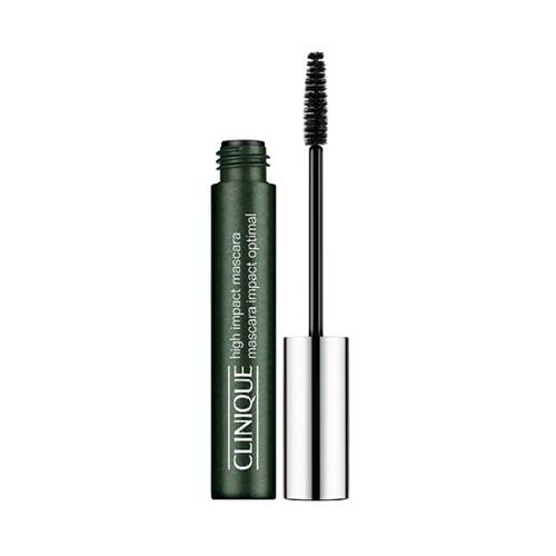 Clinique High Impact Mascara - Black 8ml