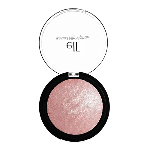 elf Baked Highlighter
