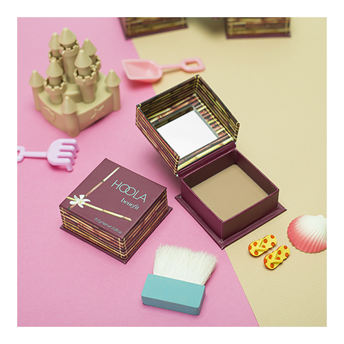 Benefit Hoola Matte